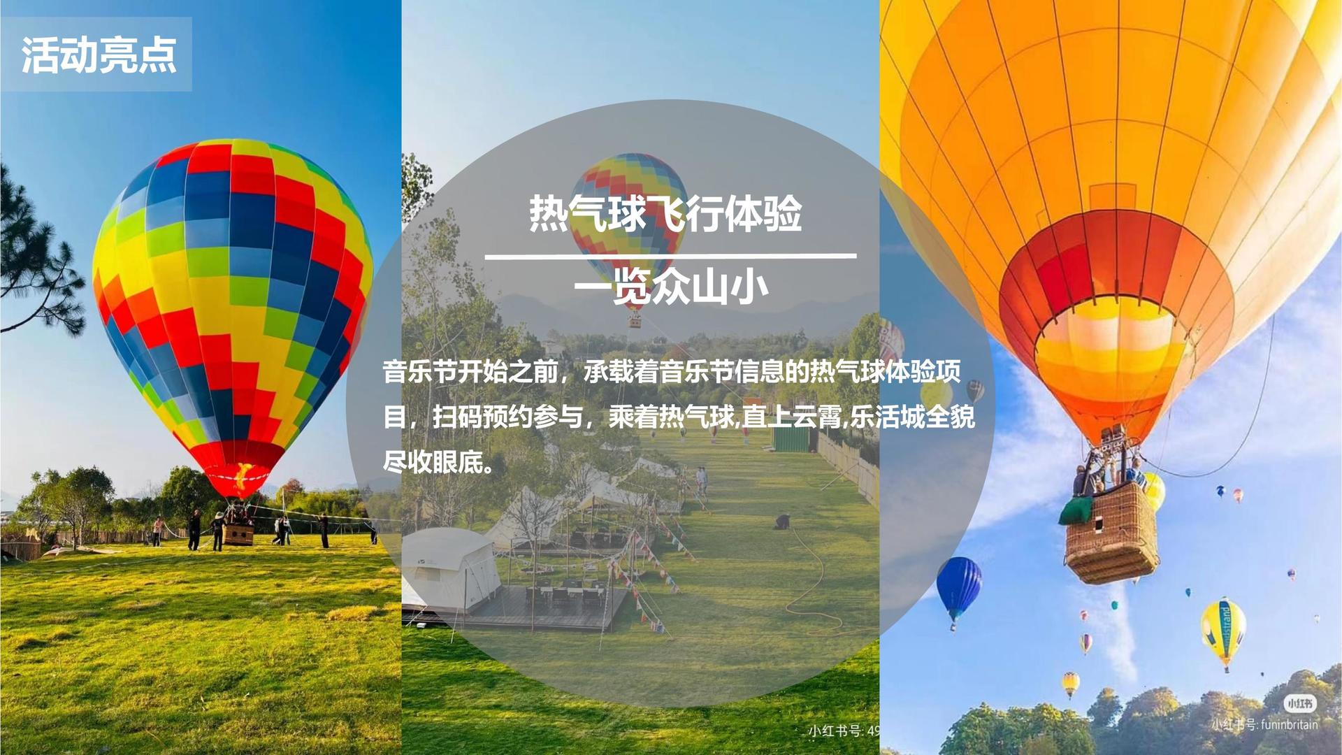 幻焕影视承办国家级文化产业发展座谈会