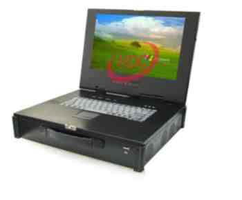 加固笔记本 加固笔记本